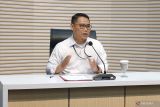 Bobby Nasution berpeluang diperiksa KPK terkait korupsi proyek jalan