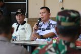 Kemenkum Kepri sebut pembentukan Koperasi Merah Putih rampung 100 persen