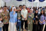 DPR RI sebut MBG ciptakan ekosistem berkelanjutan demi generasi unggul
