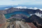 Tourism Ministry urges strict compliance with climbing rules