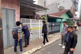 Polisi tangkap guru ngaji diduga cabuli 10 santrinya