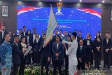 Hipmi Kulon Progo siap dukung pemkab majukan usaha lokal