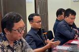 Hakim PA: Penelantaran anak masuk kategori KDRT