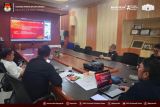 KPU Sulut perkuat kelembagaan usai Pemilu-Pilkada 2024