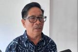 Kopdes Merah Putih telah terbentuk di 576 desa di Sulbar