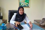 Pemkab Agam bantu pemasaran padi petani ke Bulog