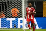 Pemain Muenchen Jonathan Tah desak pola main berbeda saat lawan Flamengo