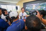 Nine new projects signed for IKN second phase