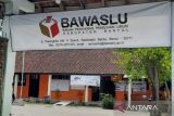Bawaslu Bantul buka posko aduan data pemilih berkelanjutan