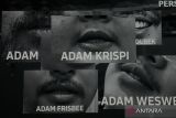 Persib umumkan pemain baru melalui layar bioskop