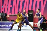 Rans masuk semifinal IBL pertama kali usai taklukkan KBS