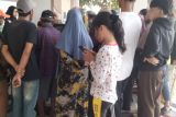 Jalan sehat HUT ke-6 UMPP bakal meriah