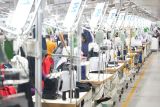 PLN dukung pertumbuhan Kawasan Industri Jawa Tengah