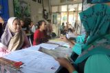 Disdik Mataram tekankan kepatuhan sekolah terhadap aturan SPMB