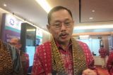 AIPKI tegaskan tak toleransi oknum dokter yang lakukan pelecehan