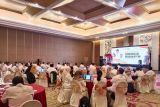 Kepala BP3MI: Jaga integritas, jangan main belakang