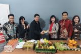 Generali Indonesia resmikan kantor keagenan di Yogyakarta perluas pasar-jangkauan proteksi