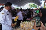 Pemkab  Jepara fasilitasi kepemilikan sertifikat halal untuk UMKM