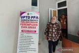 Kabupaten  Pati terima DAK Non Fisik Rp400,6 juta dari Kementerian PPPA