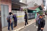 Ini modus guru ngaji cabuli santri di bawah umur