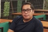 Suara Surabaya: Blue print jurnalisme partisipatif dan transformasi media warga