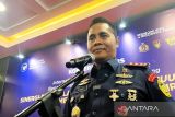 KKP tangkap 62 kapal asing ilegal di Kepri