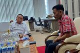 Pemprov Sulbar bantu selesaikan sengketa lahan di Pasangkayu