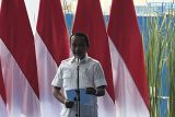 Gov't plans post-mining economy in North Maluku: Minister