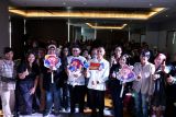 Seminar edukasi UMKM perkuat kelola keuangan di era digital