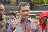 Eko Suwanto: Sinau Pancasila enak dimulai dari belajar sejarah