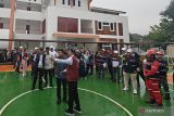 Seskab: Sekolah Rakyat wujud konkret agar anak-anak sejahtera