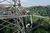 PLN Batam: Penyesuaian tarif listrik mulai 1 Juli