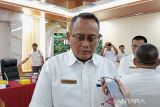 DJBC Sulbagsel kumpulkan Rp4,35 miliar dari denda hasil ultimum remedium