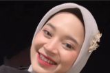 Sulisty LIDA ajak masyarakat ramaikan Rinjani Color Run 3: 'Jangan lupa hadir, Lombok!'
