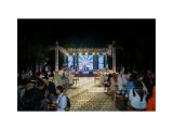 Mataram classic festival 2025 pertegas identitas wisata perkotaan