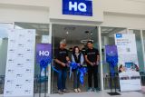 Barsa City Yogyakarta resmikan HQ dan tipe studio terbaru