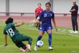 Taiwan buka babak kualifikasi dengan kemenangan telak 8-0 atas Pakistan