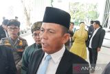 Pemprov Kepri realisasikan 92,59% pendapatan pada APBD 2024