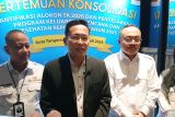 Ministry to seek bigger budget for contraceptive procurement