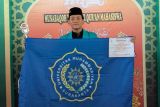 Hafizh muda FEB UMS juarai MHQ 20 juz di ajang se-Asia Tenggara