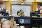 Ministry asks regions to take concrete  to take concrete steps to tame inflation