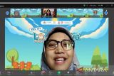 KemenPPPA tekankan partisipasi anak dalam pembangunan berkelanjutan