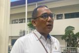 Anak bunuh ayah dan nenek di Jaksel dibina selama dua tahun di Sentra Handayani