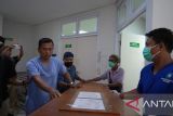 Marins' body to be flown home after midnight Mon: police