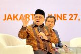 BPJPH: Industri halal sektor penting penggerak ekonomi nasional