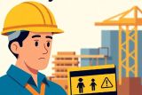 Buruh PTPN  XIV alami kecelakaan kerja di Takalar, begini kondisinya