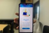 BPJS Bukittinggi maksimalkan Program NEW REHAB 2.0 sebagai solusi cerdas lunasi tunggakan