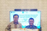 PLN dan PT ITS hadirkan listrik andal untuk Lampung