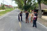 19 orang meninggal dunia akibat Lakalantas di Pasaman dalam enam bulan terakhir