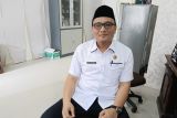 Pemkab Pasaman Barat telah bayarkan hutang belanja 2023-2024 sebesar Rp34 miliar